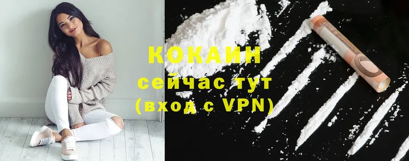 маркетплейс клад  Вичуга  Cocaine FishScale 