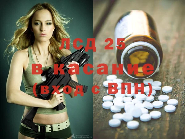 сатива Медногорск