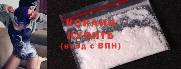 соль курить ск Медвежьегорск