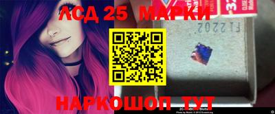 гидропоника Бийск