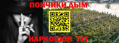 гидропоника Бийск