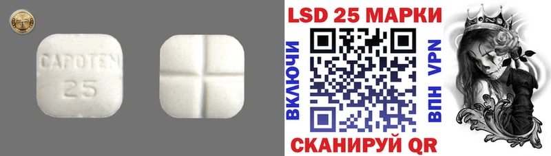 LSD-25 экстази кислота Вичуга
